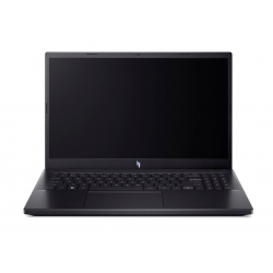 15.6" Ноутбук Acer Nitro V 15 ANV15-52-511K (NH.QZ7ER.001) черный