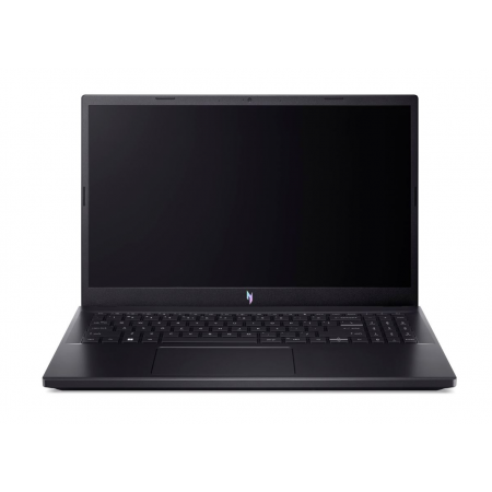 15.6" Ноутбук Acer Nitro V 15 ANV15-52-511K (NH.QZ7ER.001) черный