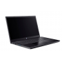 15.6" Ноутбук Acer Nitro V 15 ANV15-52-511K (NH.QZ7ER.001) черный