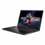 15.6" Ноутбук Acer Nitro V 15 ANV15-52-56YF (NH.QZ8ER.001) черный