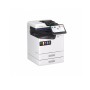 МФУ струйное Epson WorkForce Enterprise AM-C550 (C11CJ92402) белый