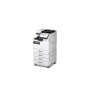 МФУ струйное Epson WorkForce Enterprise AM-C550 (C11CJ92402) белый