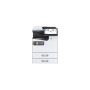 МФУ струйное Epson WorkForce Enterprise AM-C550 (C11CJ92402) белый