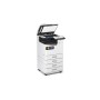 МФУ струйное Epson WorkForce Enterprise AM-C550 (C11CJ92402) белый