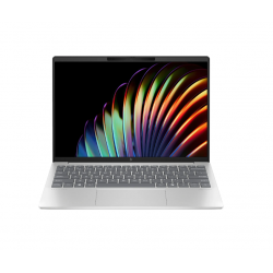 13.3" Ноутбук HP Pavilion Aero 13-bg0012ci (B6SS6EA) серебристый