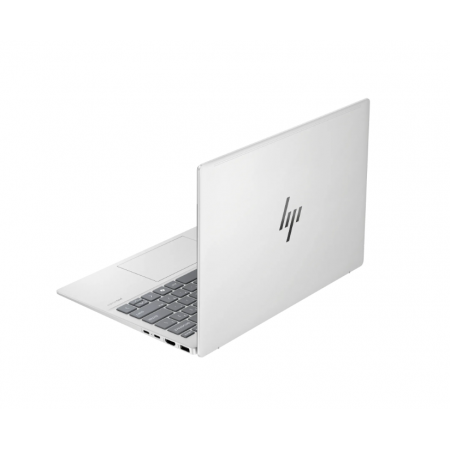 13.3" Ноутбук HP Pavilion Aero 13-bg0012ci (B6SS6EA) серебристый