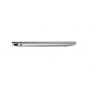 13.3" Ноутбук HP Pavilion Aero 13-bg0012ci (B6SS6EA) серебристый
