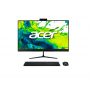 23.8" Моноблок Acer Aspire C24-2 Black (DQ.BMJEC.007) черный