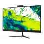 23.8" Моноблок Acer Aspire C24-2 Black (DQ.BMJEC.007) черный