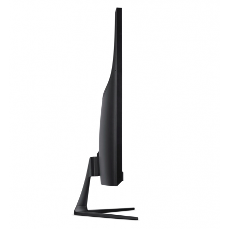 23.8" Моноблок Acer Aspire C24-2 Black (DQ.BMJEC.007) черный