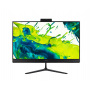 23.8" Моноблок Acer Aspire C24-2 (DQ.BMJMC.002) черный