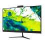 23.8" Моноблок Acer Aspire C24-2 (DQ.BMJMC.002) черный