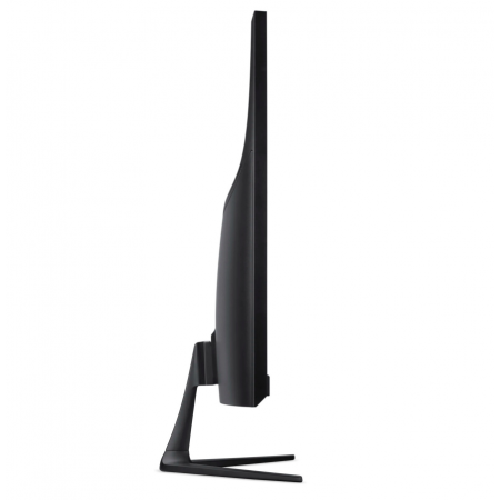 23.8" Моноблок Acer Aspire C24-2 (DQ.BMJMC.002) черный