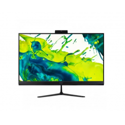 23.8" Моноблок Acer Aspire C24-2G (DQ.BR8EC.001) черный