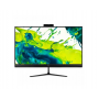 23.8" Моноблок Acer Aspire C24-2G (DQ.BR8EC.001) черный