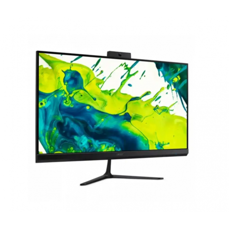 23.8" Моноблок Acer Aspire C24-2G (DQ.BR8EC.001) черный