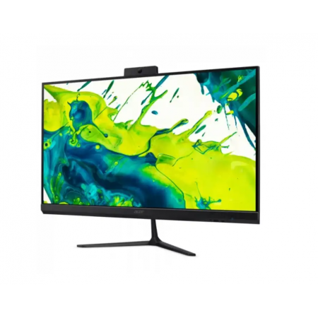 23.8" Моноблок Acer Aspire C24-2G (DQ.BR8EC.001) черный