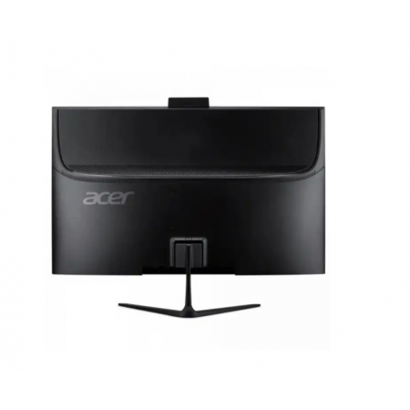 23.8" Моноблок Acer Aspire C24-2G (DQ.BR8EC.001) черный