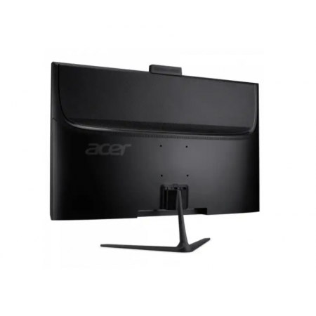23.8" Моноблок Acer Aspire C24-2G (DQ.BR8EC.001) черный