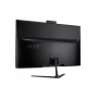23.8" Моноблок Acer Aspire C24-2G (DQ.BR8EC.001) черный