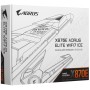 Материнская плата GIGABYTE X870E AORUS ELITE WIFI7 ICE белый