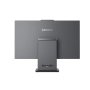 27" Моноблок Lenovo ThinkCentre Neo 50a Gen 5 (12SB0004RU) черный