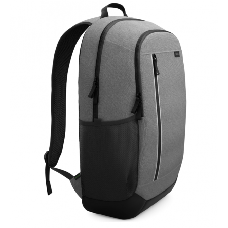 16" Сумка Dell Pro 14-16 Plus EcoLoop (CP5625G) серый