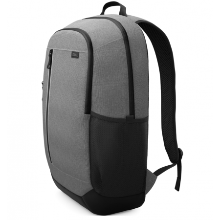 16" Сумка Dell Pro 14-16 Plus EcoLoop (CP5625G) серый