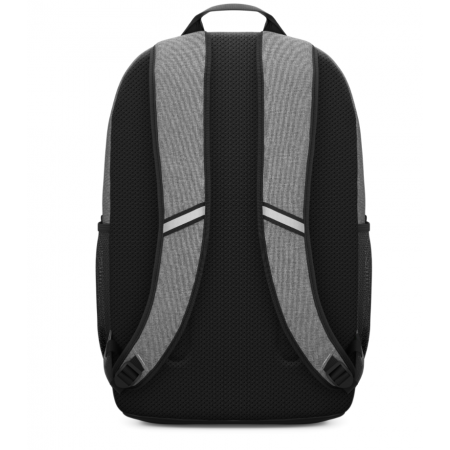 16" Сумка Dell Pro 14-16 Plus EcoLoop (CP5625G) серый