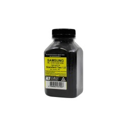 Тонер Hi-Black 98036803 пурпурный