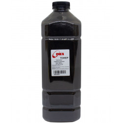 Тонер Imex 9805106310 черный