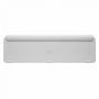 Клавиатура беспроводная Logitech MX Keys S (920-011588) серебристый