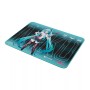 Коврик ASUS TUF Gaming P1 Hatsune Miku Edition (90MP04C0-BPUA00) рисунок