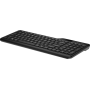 Клавиатура беспроводная HP 460 Multi-Device KBD (7N7B8AA) черный