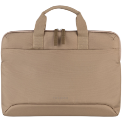 14" Сумка Tucano Smilza (BSM1314-BE) бежевый 14" Сумка Tucano Smilza (BSM1314-BE) бежевый