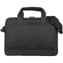 13" Сумка Tucano Star (BSTN1112-BK) черный