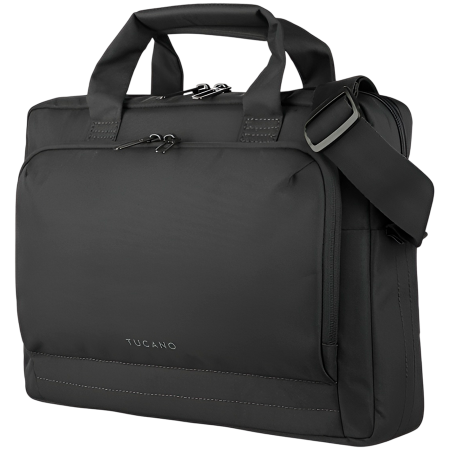 13" Сумка Tucano Star (BSTN1112-BK) черный