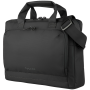 13" Сумка Tucano Star (BSTN1112-BK) черный