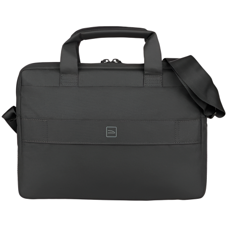 13" Сумка Tucano Star (BSTN1112-BK) черный