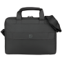 13" Сумка Tucano Star (BSTN1112-BK) черный