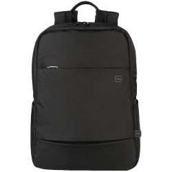 16" Рюкзак Tucano Global 2 (BKBTK2-BK) черный