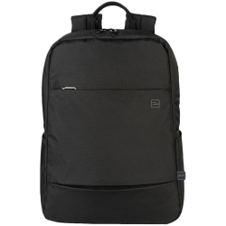 Сумка Tucano Global 2 (BKBTK2-BK) черный Сумка Tucano Global 2 (BKBTK2-BK) черный