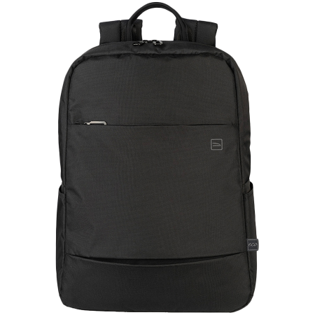Сумка Tucano Global 2 (BKBTK2-BK) черный
