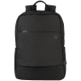 Сумка Tucano Global 2 (BKBTK2-BK) черный