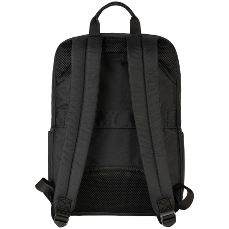 Сумка Tucano Global 2 (BKBTK2-BK) черный