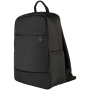 Сумка Tucano Global 2 (BKBTK2-BK) черный