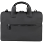 14" Сумка Tucano Gommo (BSGOM1314-BK) черный