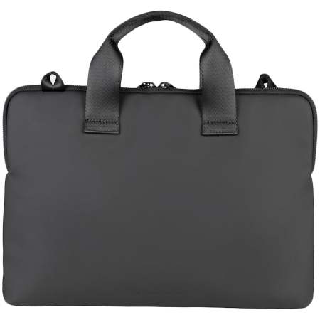 14" Сумка Tucano Gommo (BSGOM1314-BK) черный