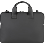 14" Сумка Tucano Gommo (BSGOM1314-BK) черный