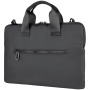 14" Сумка Tucano Gommo (BSGOM1314-BK) черный